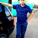 Cергей Строителев