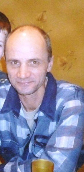 Сергей Игуменшев