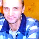 Сергей Игуменшев