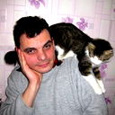 Владимир Куликов