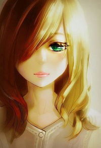 Мария Зинкина