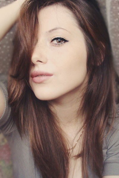 Natalia Aleksandrovna