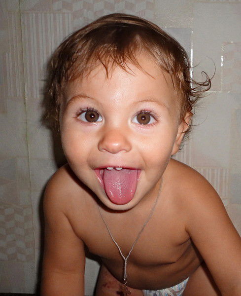 Наталья Тарнавская