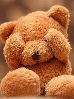 Айткалиев Ринат