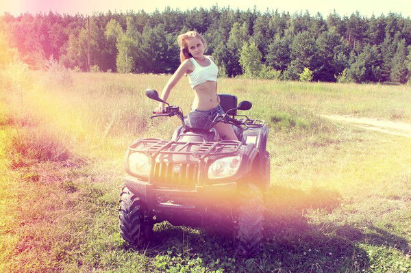 Рита Шлычкова