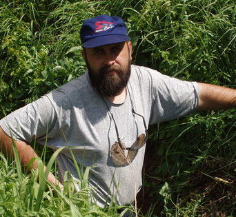 Елисеев Олег