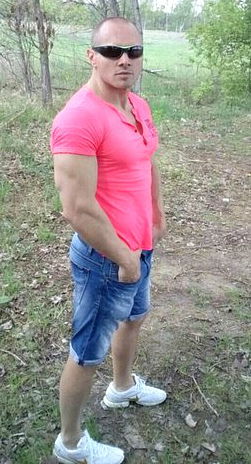 ^^^александр ^^^