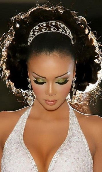 _______K_ Mirzametova!