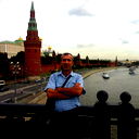 Лечи Шамсудинов