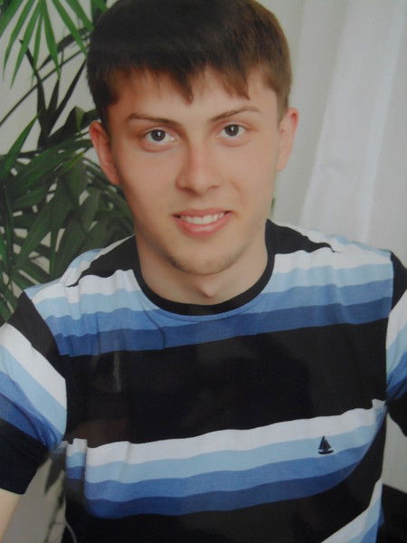 Владислав ...