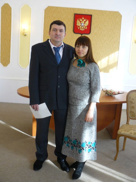 Анатолий Иванов