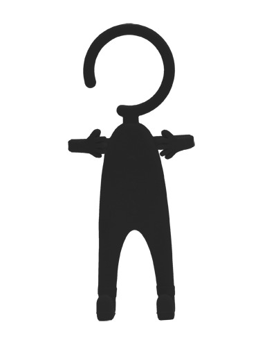 Ульяна Николаевна