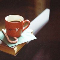 Анжела Семененко