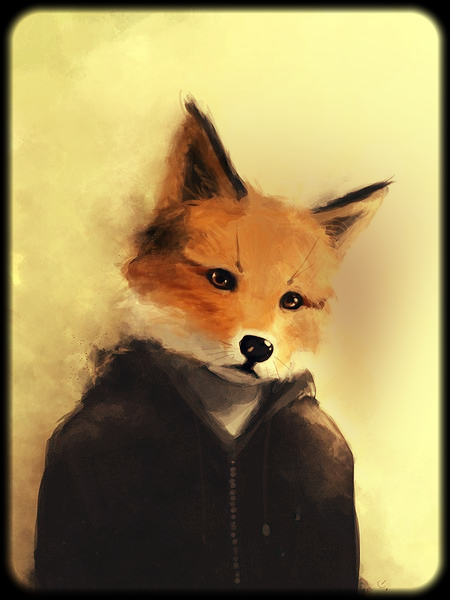 Ольга Русская