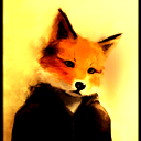 Ольга Русская