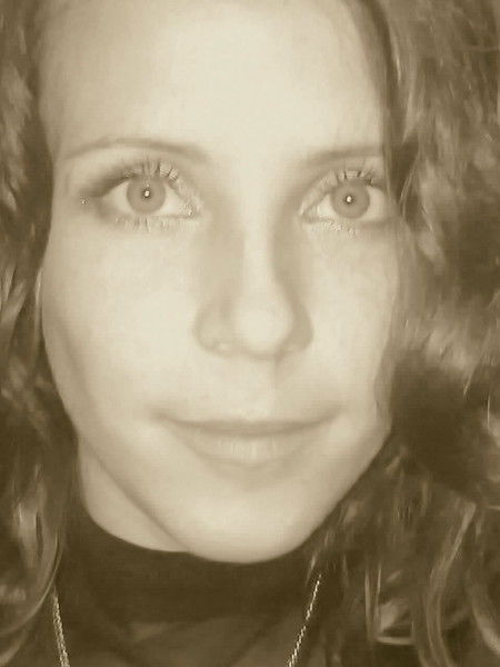 Эльвира Муждабаева