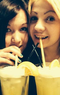 Кира Демихова