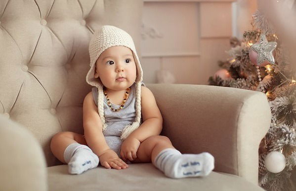 Гулназ Сарсенбекова