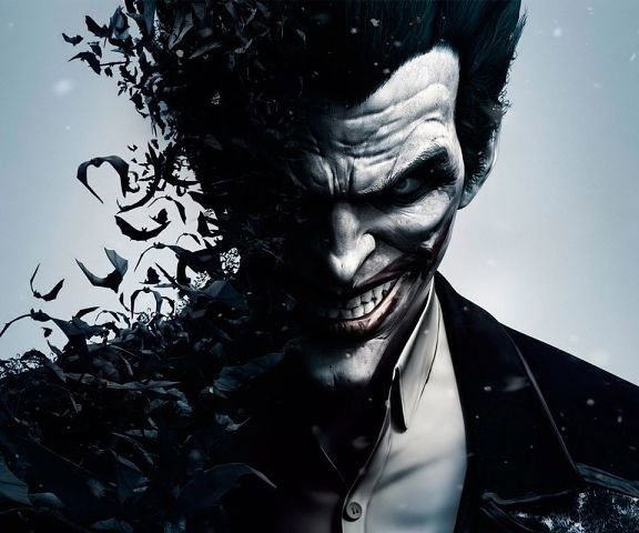 Никитосс Hd))