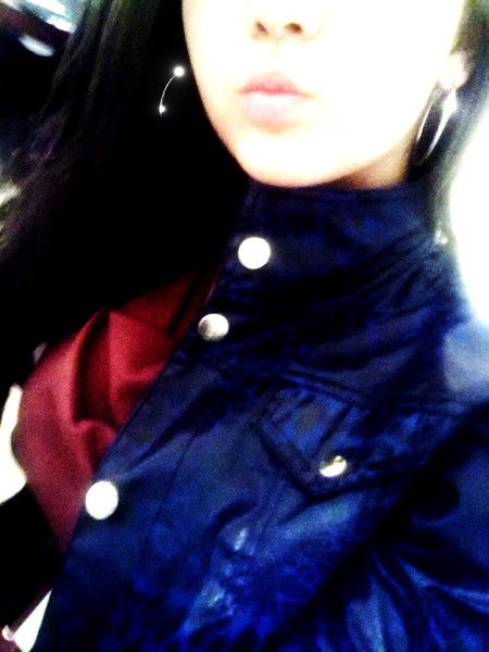 *zarra* ****miss****