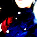 *zarra* ****miss****