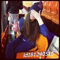 Александра Васильева