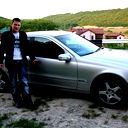Timofey Galay