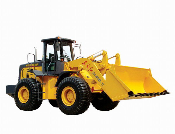 Андрей Ливанов