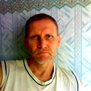 Владимир Матвеев