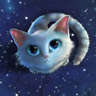 Лена Елсукова