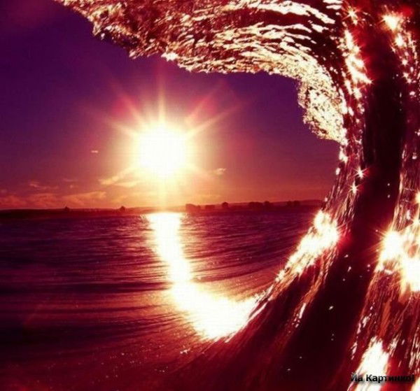 Татьяна Стасенко