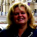 Елена Соколова