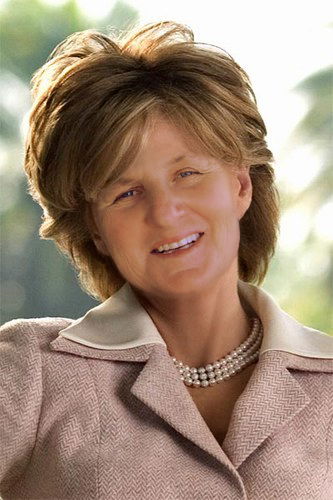 Надежда Мальгина (Косливцева)