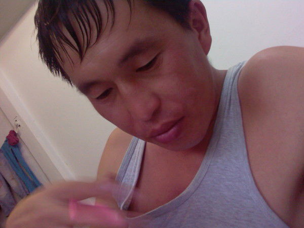 Владимир Данилов