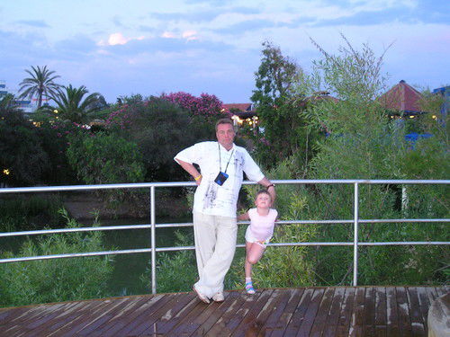 Артур Байков