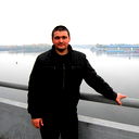 Иван Стоянов