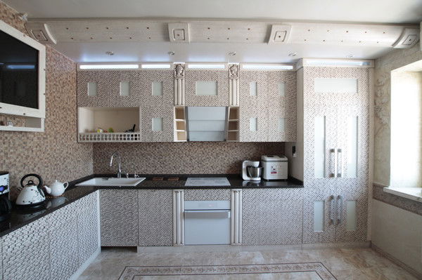 Виктор Анищенко