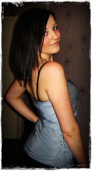 Елена Латыпова