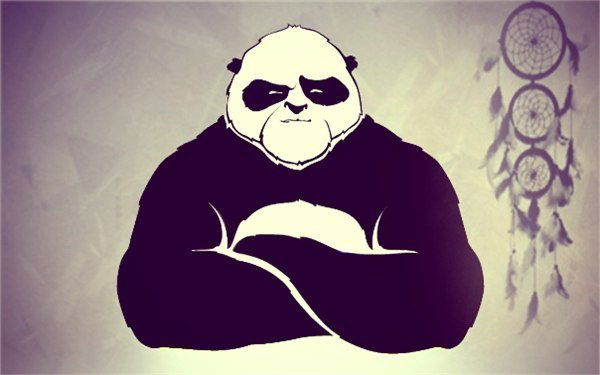 Алексей Кочнев