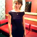 Ирина Пчелинцева