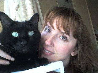 Светлана Алексеева