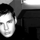 Alex Loges
