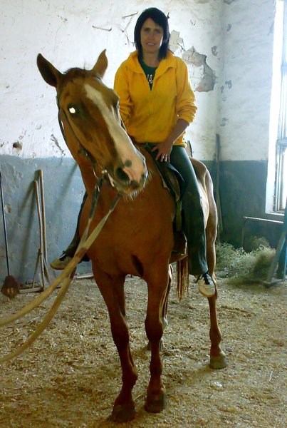 Елена Филиппова