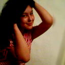Tulebaeva.g .