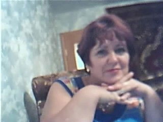 Татьяна Куракина