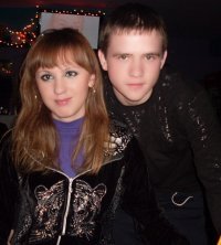 Михаил Лопатин