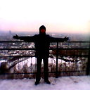 Бауыржан .