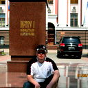 Сергей Хасанов