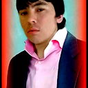 Аъзам Хидиров