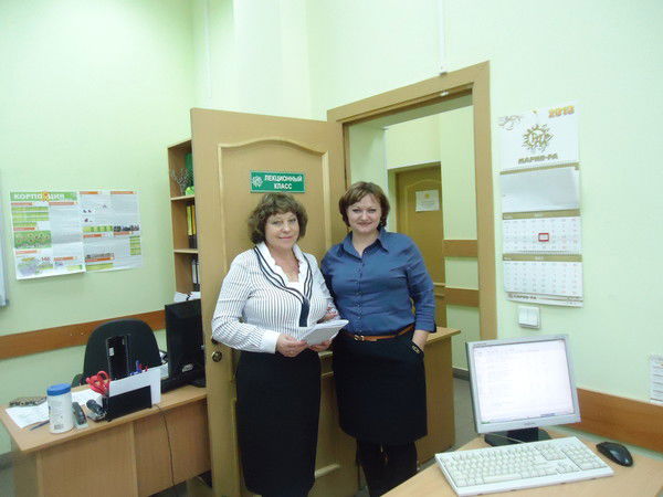 Татьяна Фомичева